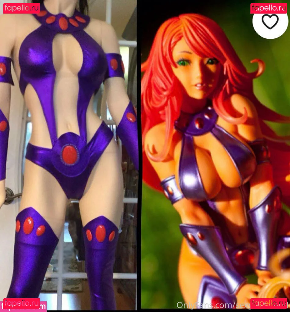 sexyredinbed Onlyfans Photo Gallery 