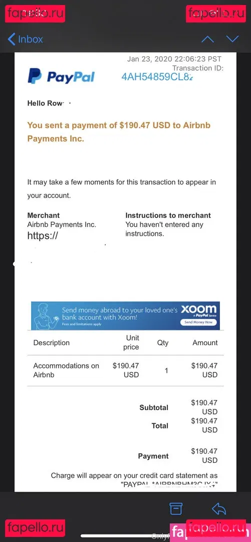 sexyredinbed Onlyfans Photo Gallery 