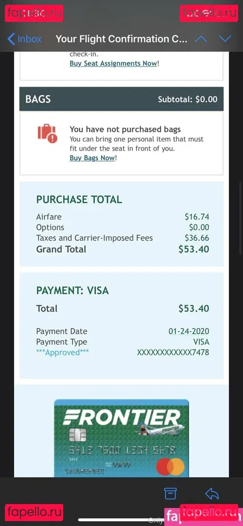 sexyredinbed Onlyfans Photo Gallery 