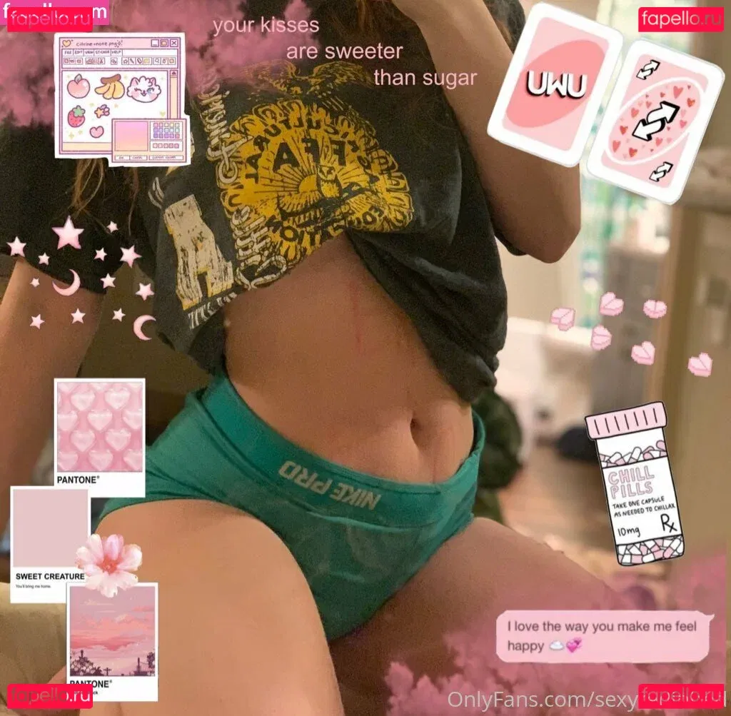 sexyredinbed Onlyfans Photo Gallery 