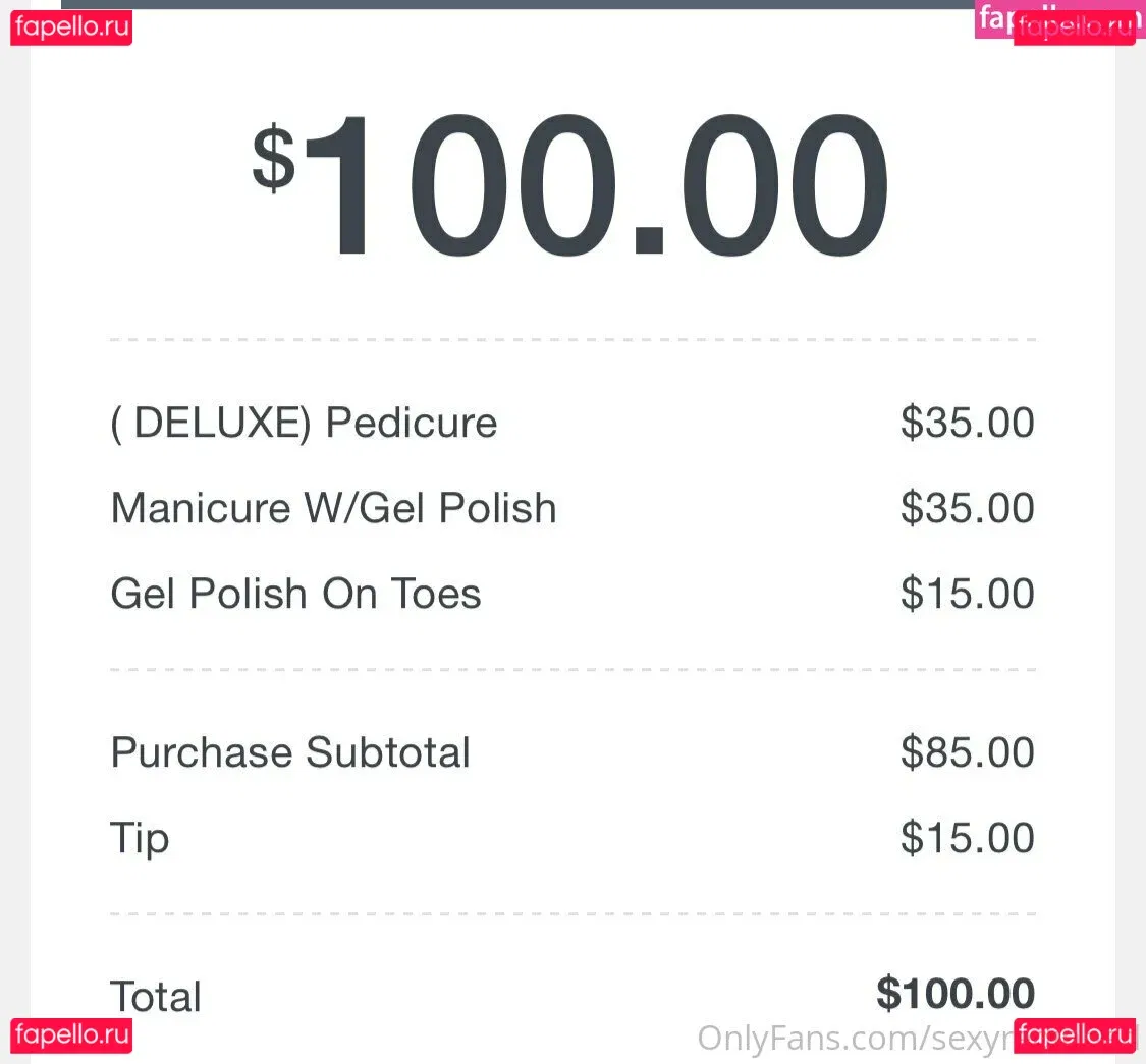 sexyredinbed Onlyfans Photo Gallery 