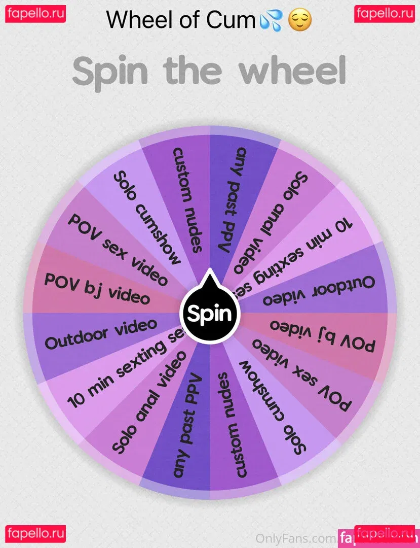 sexyredinbed Onlyfans Photo Gallery 