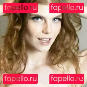 sexyredinbed Onlyfans Photo Gallery 