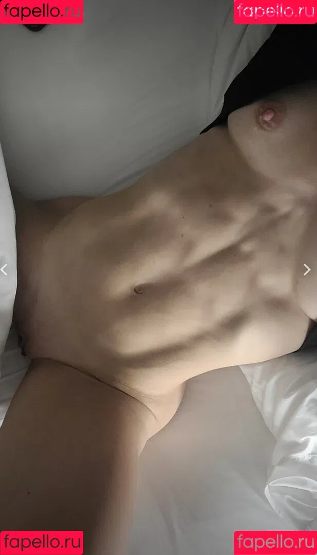 Ni_cola_4u Onlyfans Photo Gallery 