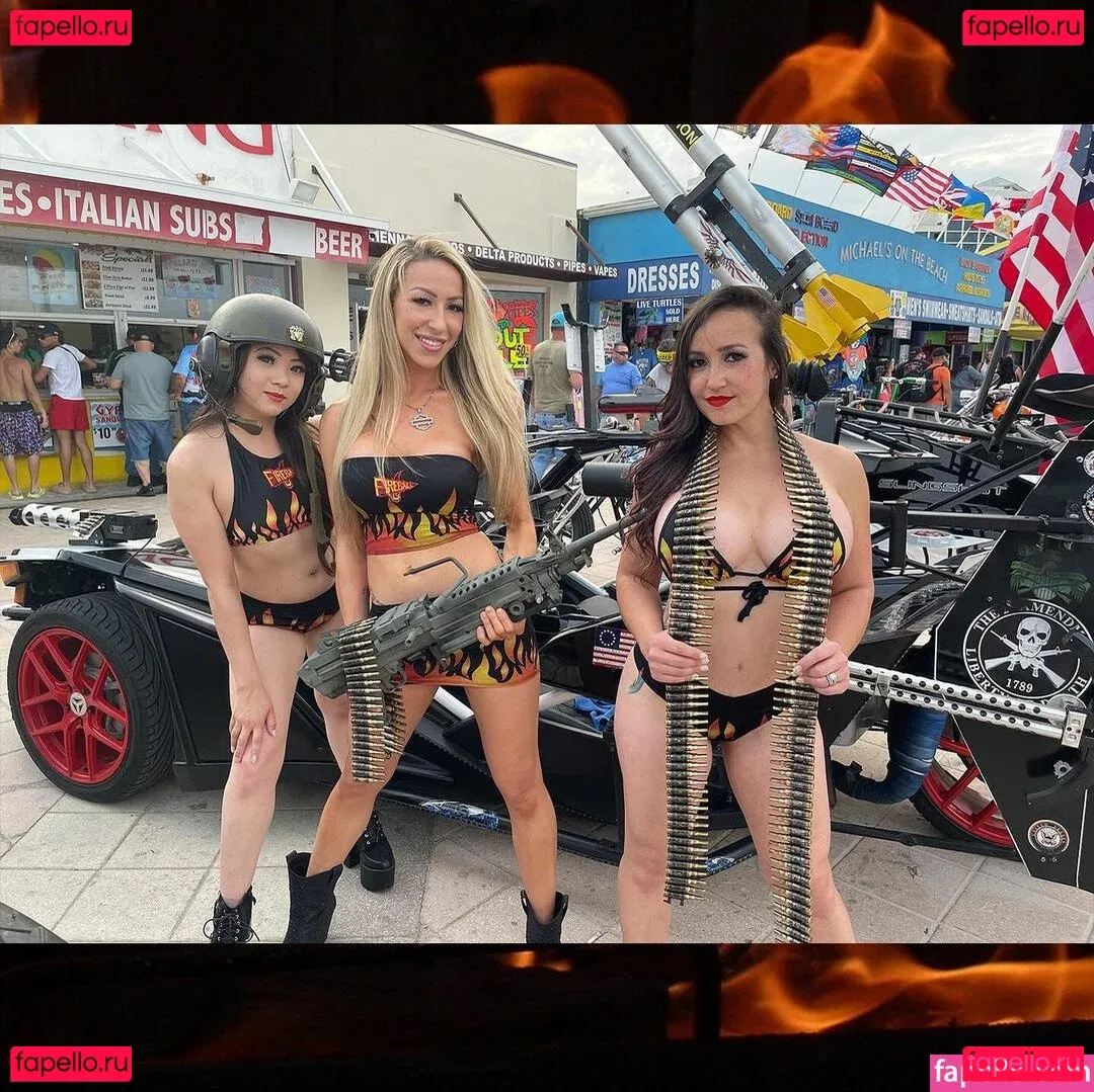 Ni_cola_4u Onlyfans Photo Gallery 