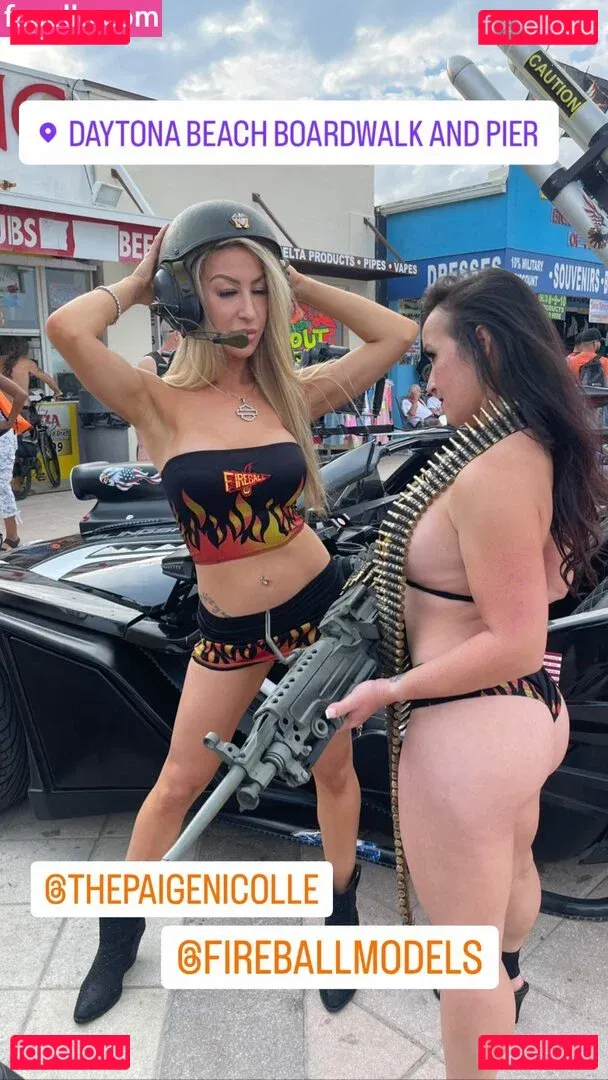 Ni_cola_4u Onlyfans Photo Gallery 