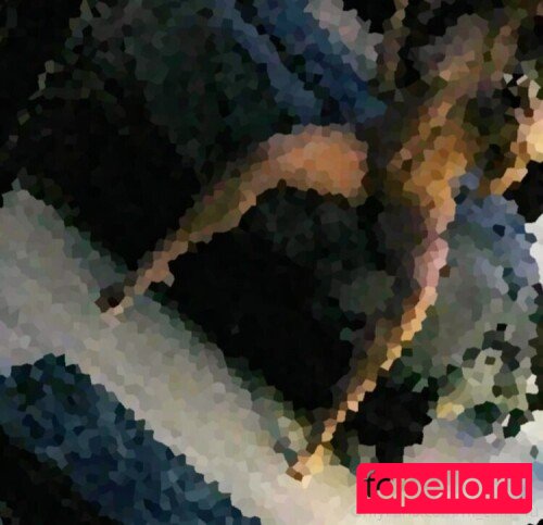 Ni_cola_4u Nude Onlyfans Photo 48