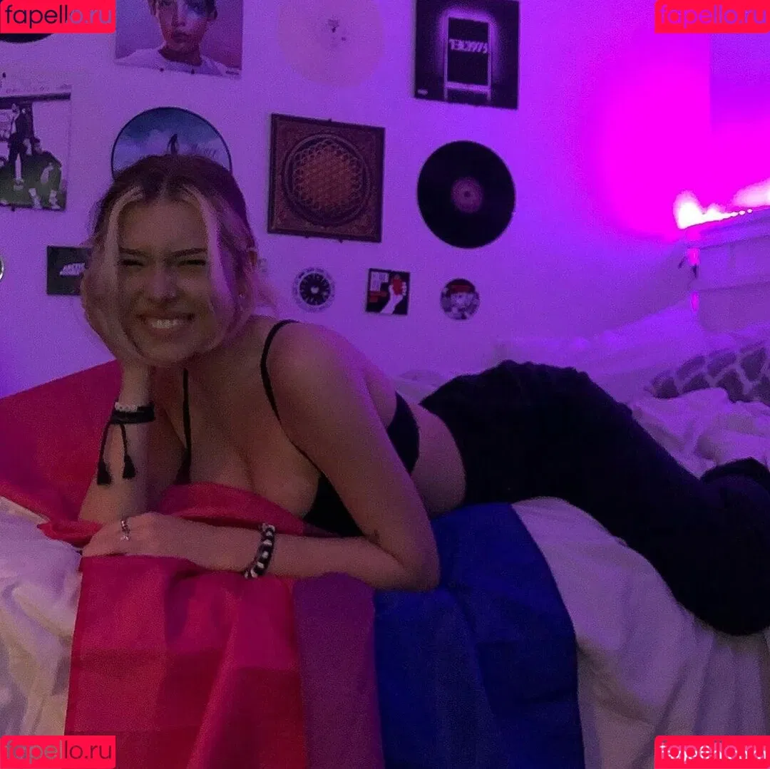 Ohkailno Onlyfans Photo Gallery 