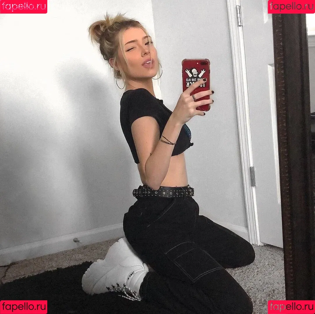 Ohkailno Onlyfans Photo Gallery 