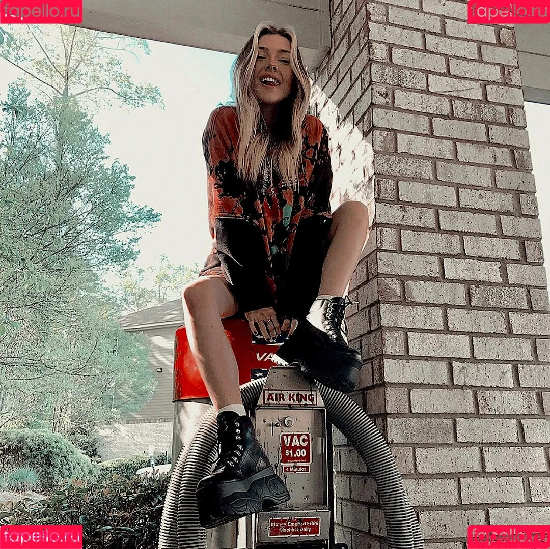 Ohkailno Onlyfans Photo Gallery 