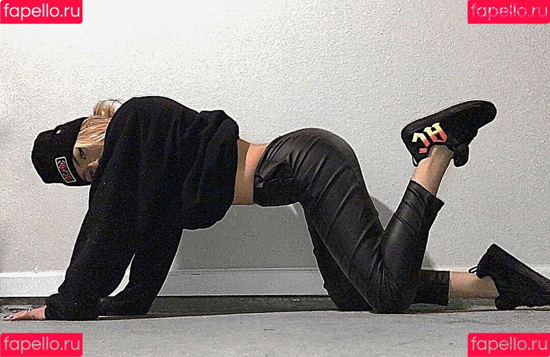 Ohkailno Onlyfans Photo Gallery 