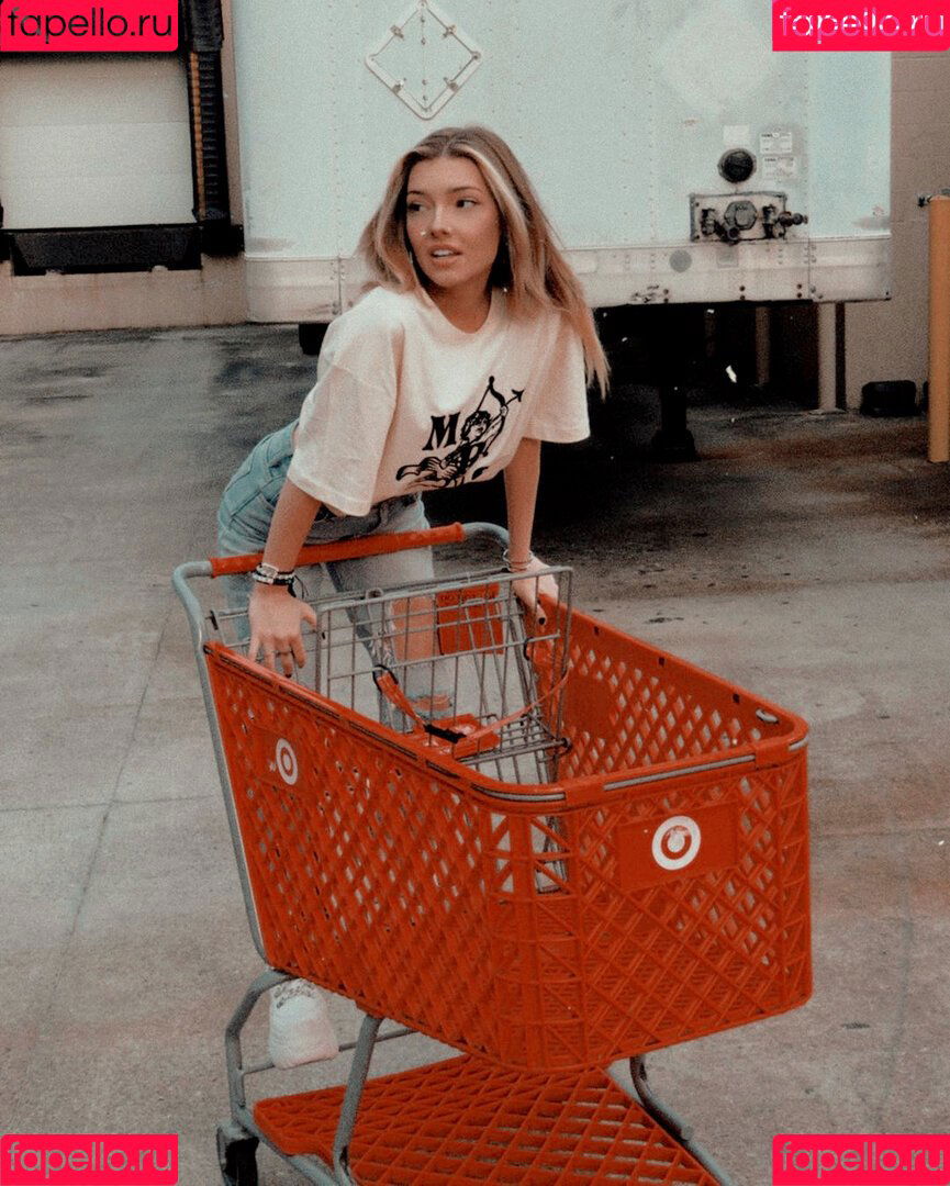 Ohkailno Onlyfans Photo Gallery 