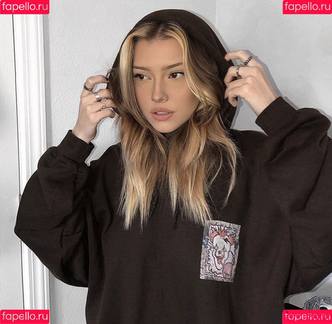 Ohkailno Onlyfans Photo Gallery 