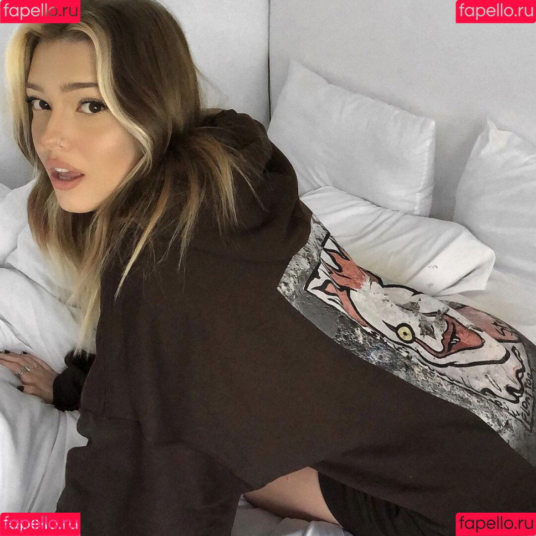 Ohkailno Onlyfans Photo Gallery 