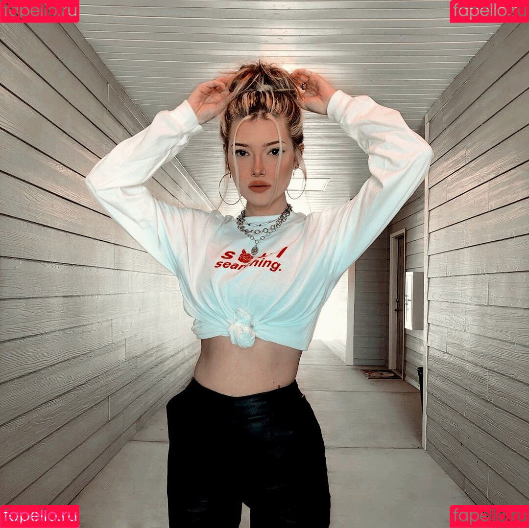 Ohkailno Onlyfans Photo Gallery 