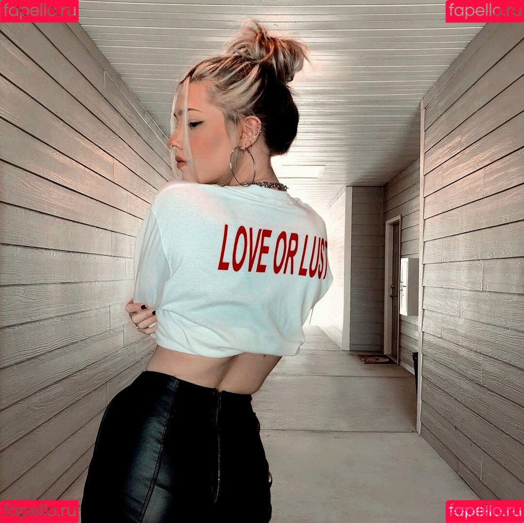 Ohkailno Onlyfans Photo Gallery 