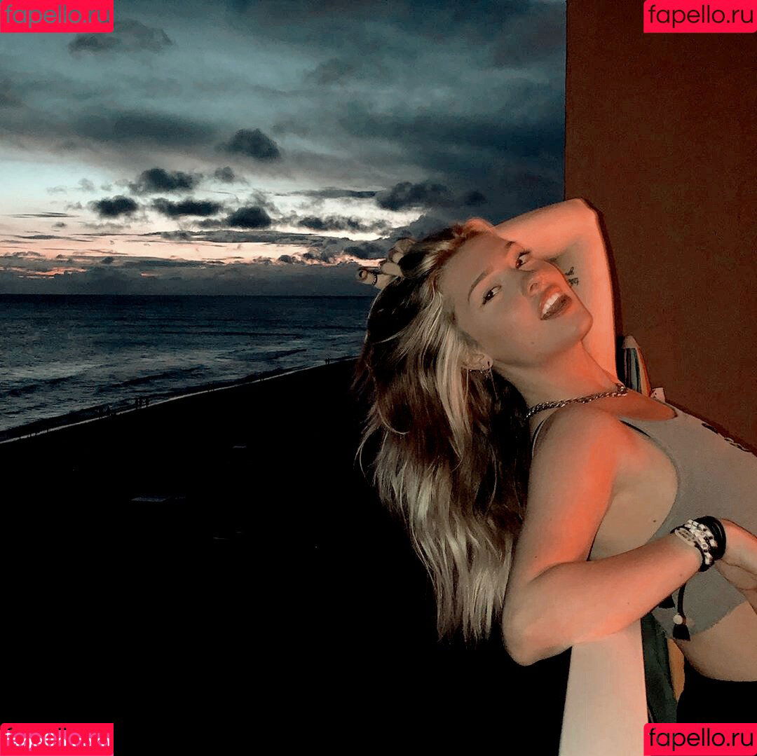 Ohkailno Onlyfans Photo Gallery 