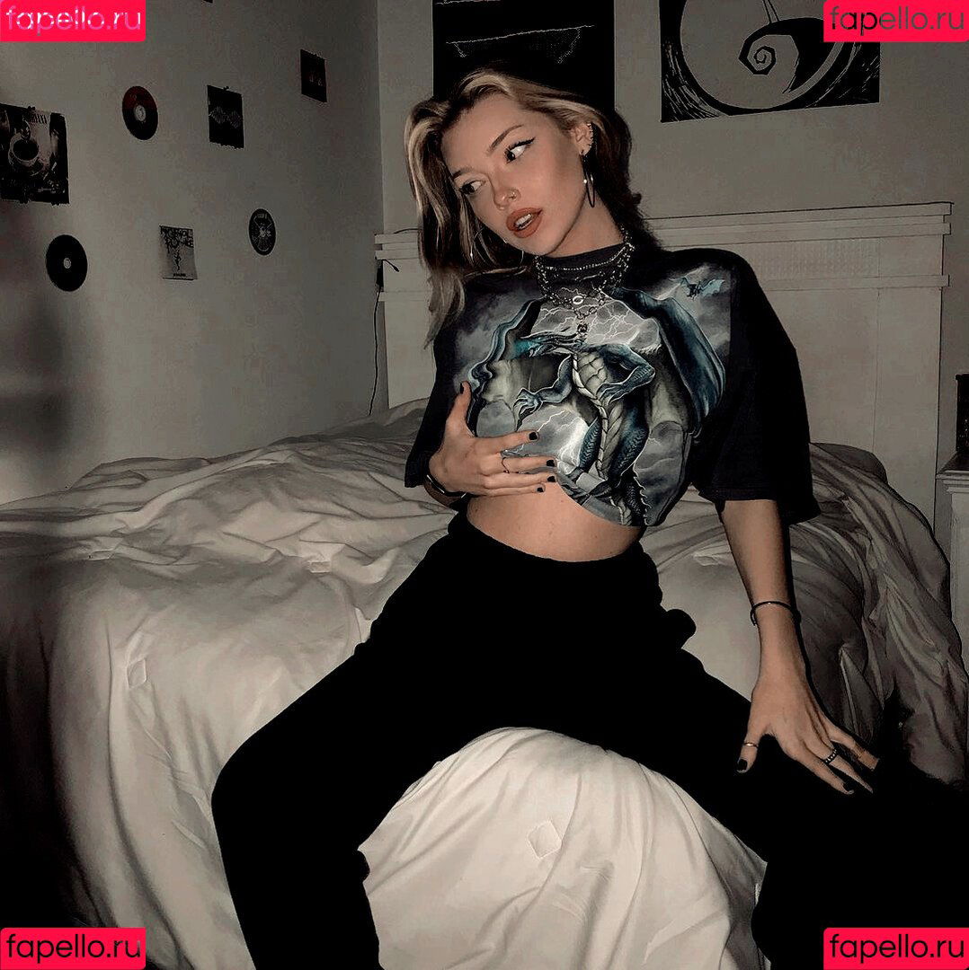 Ohkailno Onlyfans Photo Gallery 