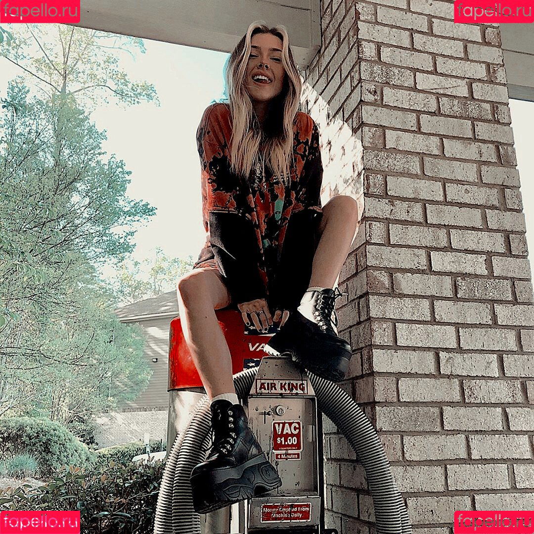 Ohkailno Onlyfans Photo Gallery 