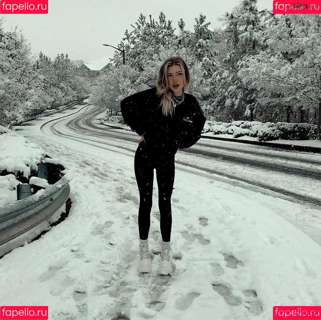 Ohkailno Onlyfans Photo Gallery 