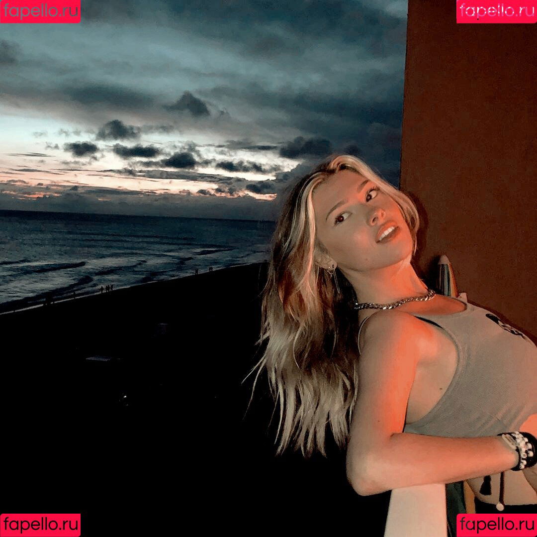 Ohkailno Onlyfans Photo Gallery 