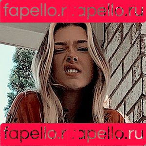 Ohkailno Onlyfans Photo Gallery 