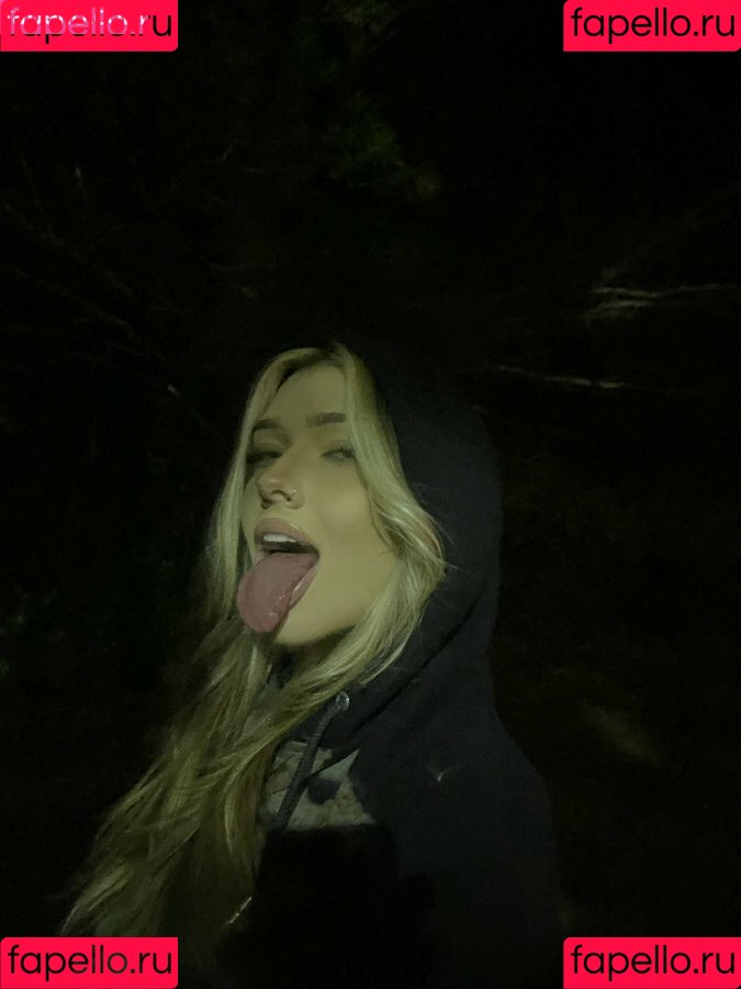 Ohkailno Onlyfans Photo Gallery 