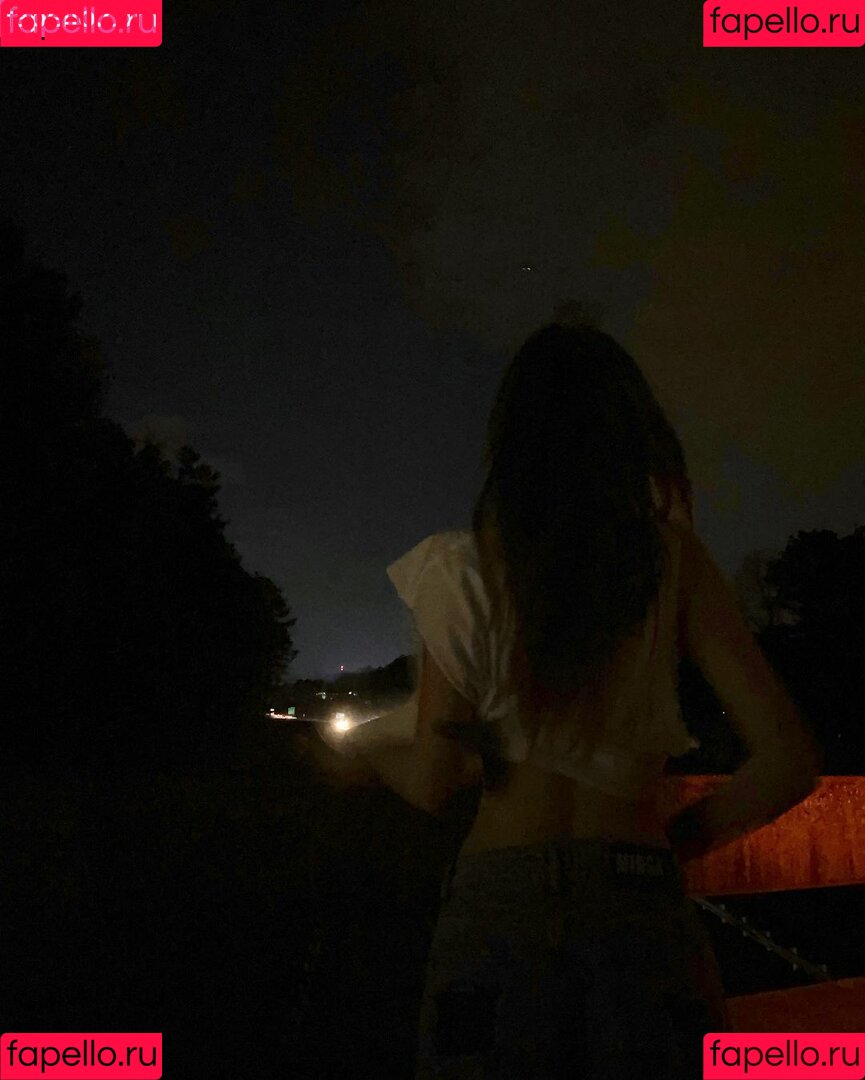 Ohkailno Onlyfans Photo Gallery 