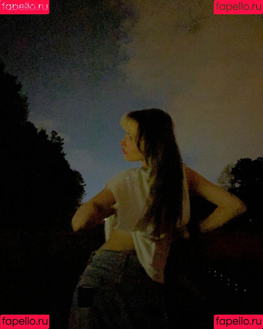 Ohkailno Onlyfans Photo Gallery 