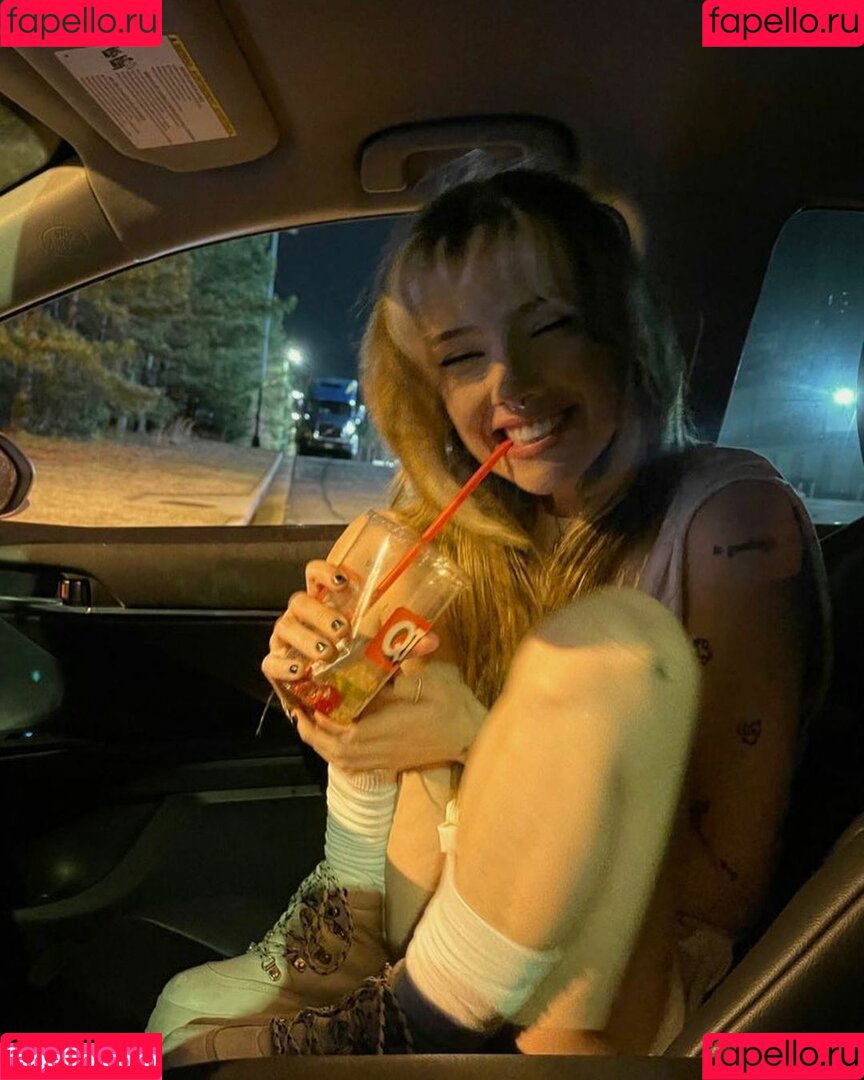 Ohkailno Onlyfans Photo Gallery 