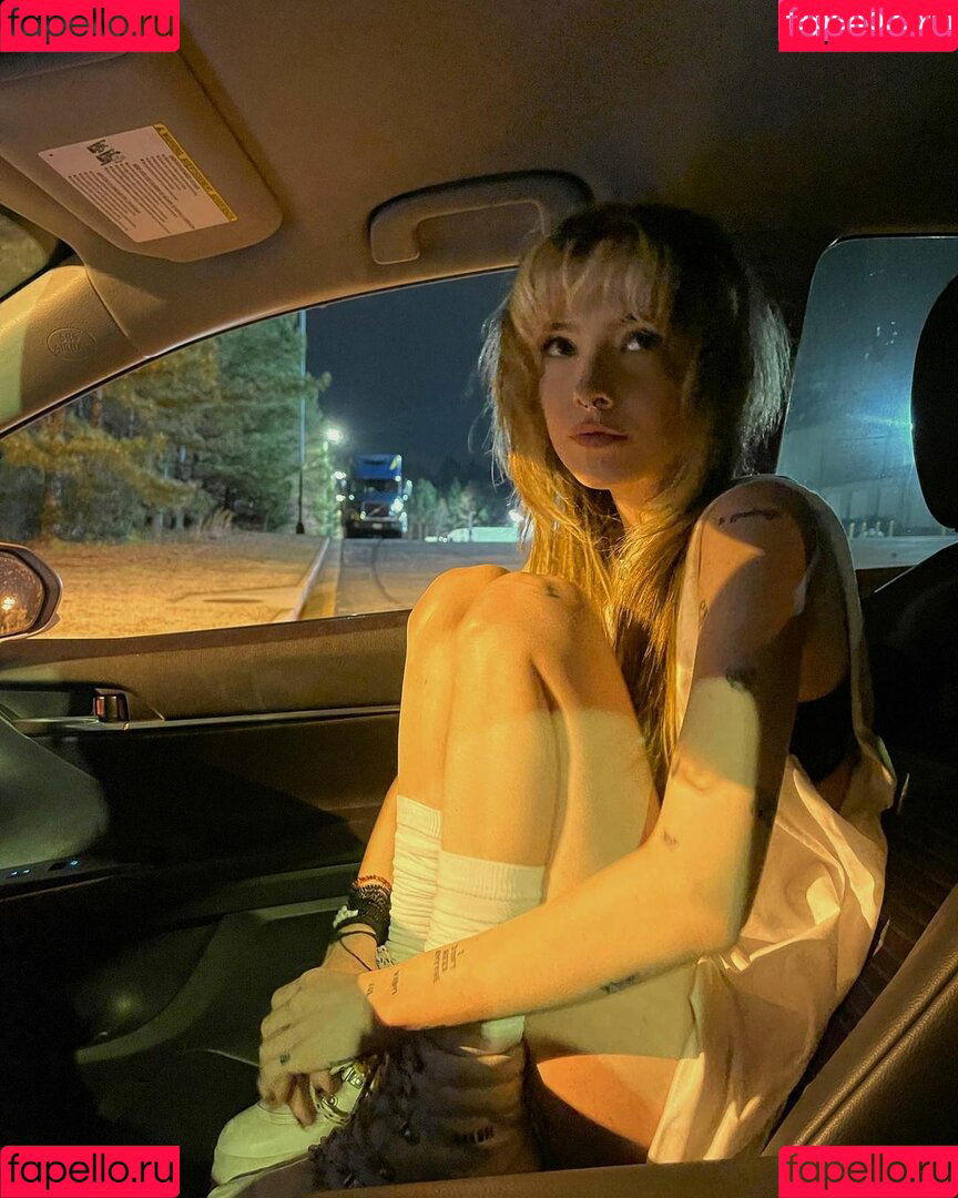 Ohkailno Onlyfans Photo Gallery 