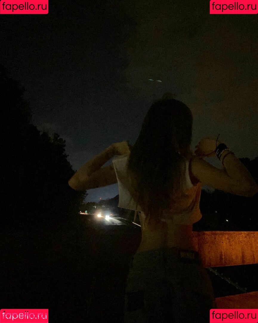 Ohkailno Onlyfans Photo Gallery 