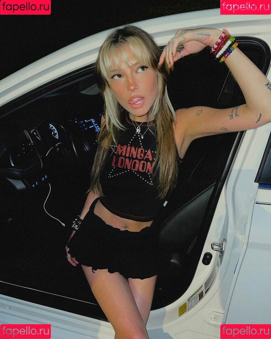 Ohkailno Onlyfans Photo Gallery 