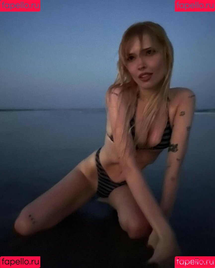 Ohkailno Onlyfans Photo Gallery 