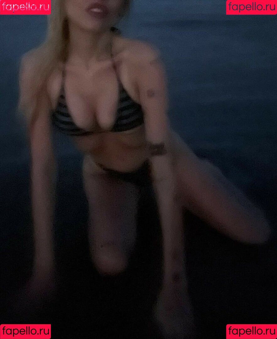 Ohkailno Onlyfans Photo Gallery 