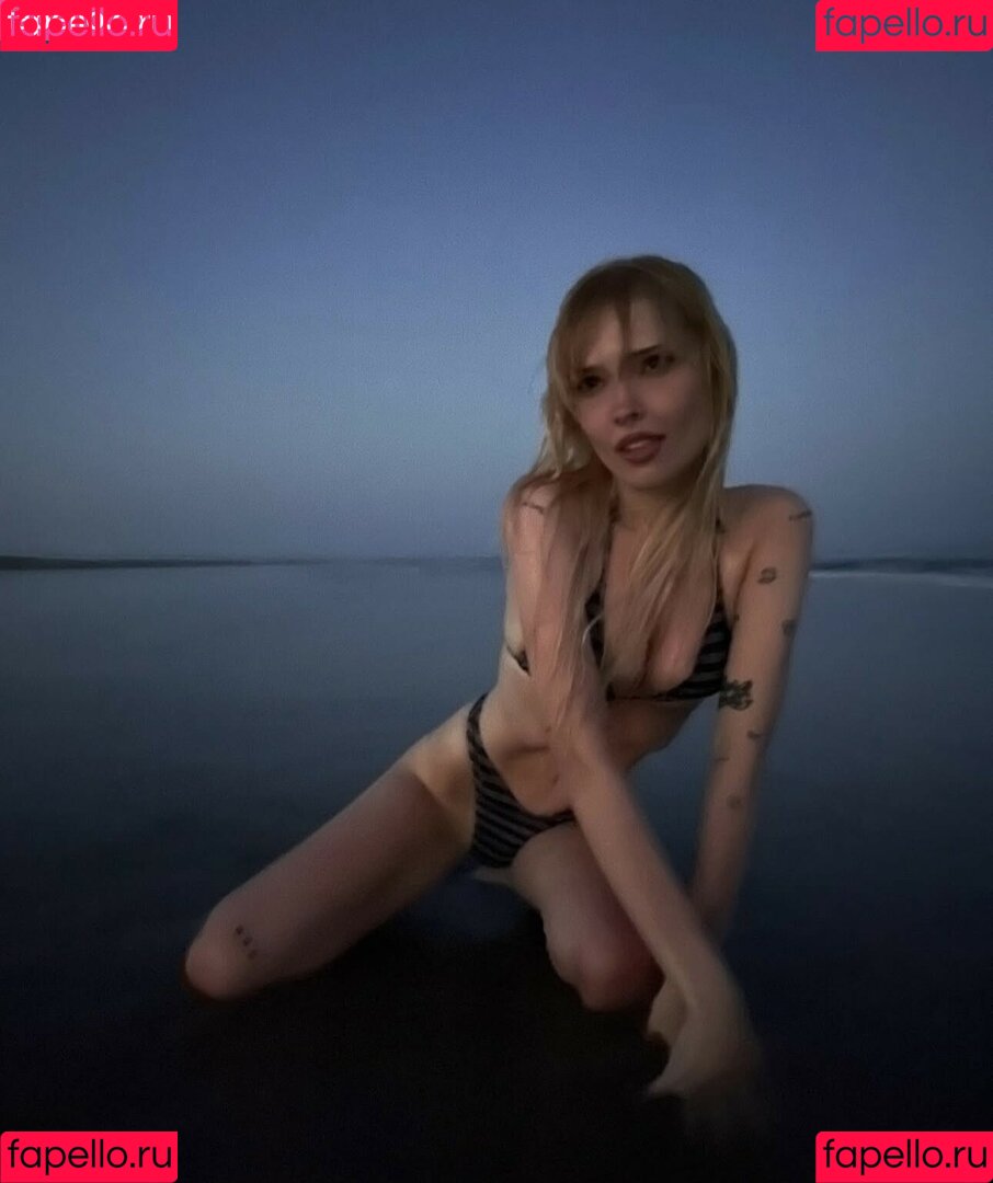 Ohkailno Onlyfans Photo Gallery 