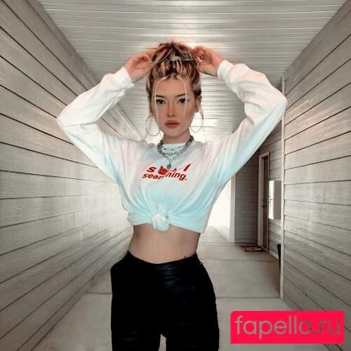 Ohkailno Nude Onlyfans Photo 50