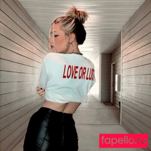 Ohkailno Nude Onlyfans Photo 49