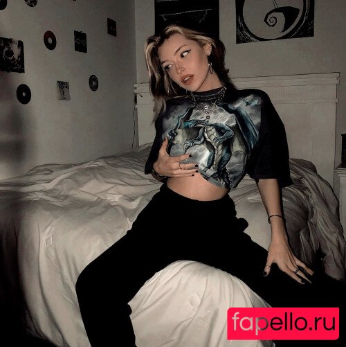 Ohkailno Nude Onlyfans Photo 41
