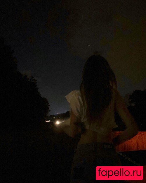 Ohkailno Nude Onlyfans Photo 24