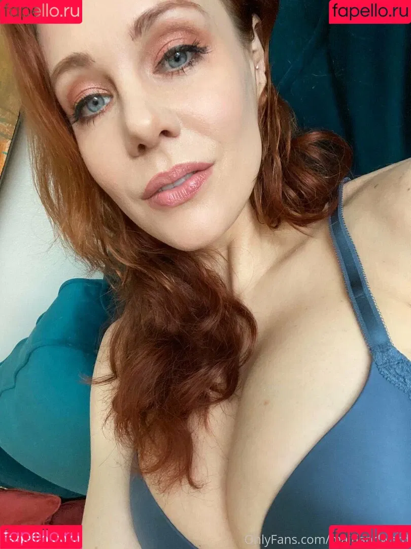 maitlandward Onlyfans Photo Gallery 