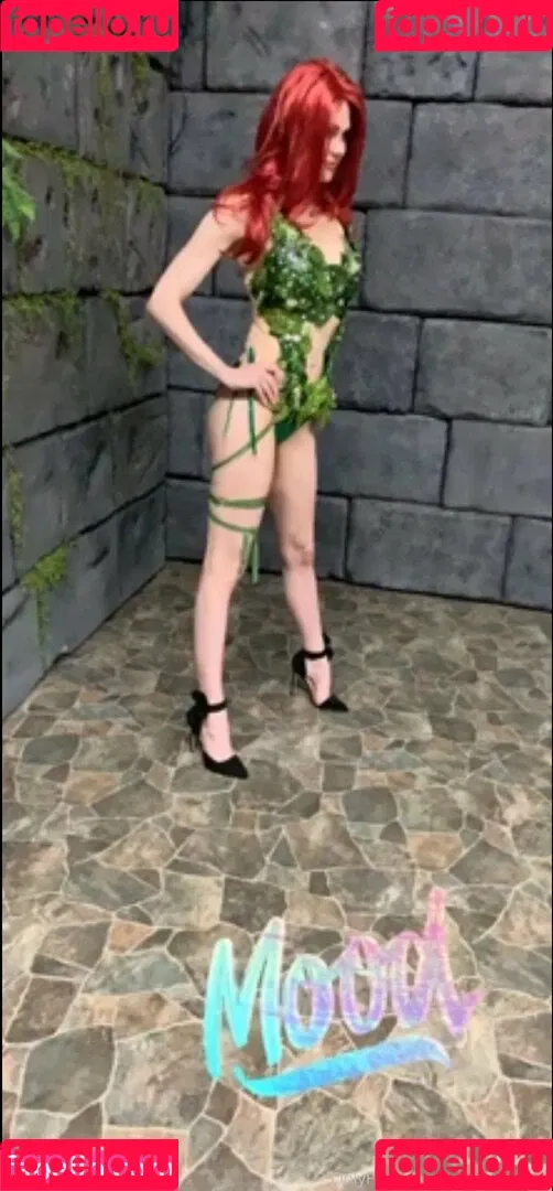 maitlandward Onlyfans Photo Gallery 