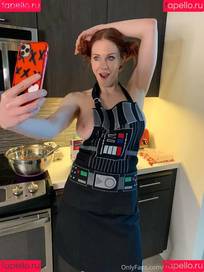 maitlandward Onlyfans Photo Gallery 