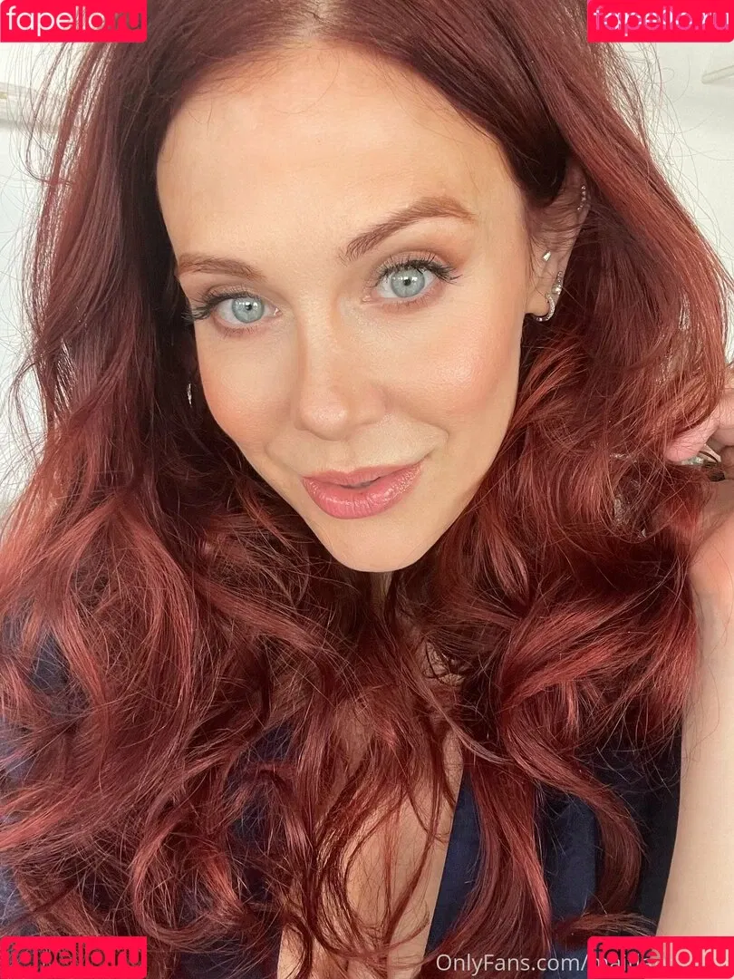 maitlandward Onlyfans Photo Gallery 
