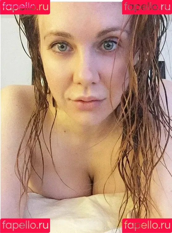 maitlandward Onlyfans Photo Gallery 