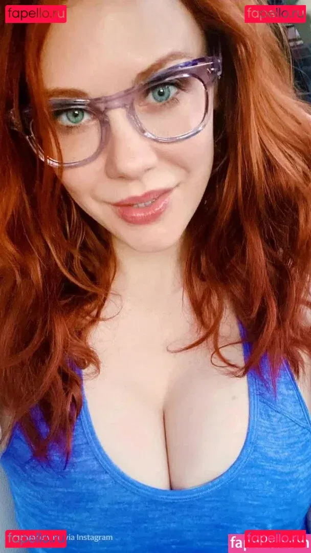 maitlandward Onlyfans Photo Gallery 