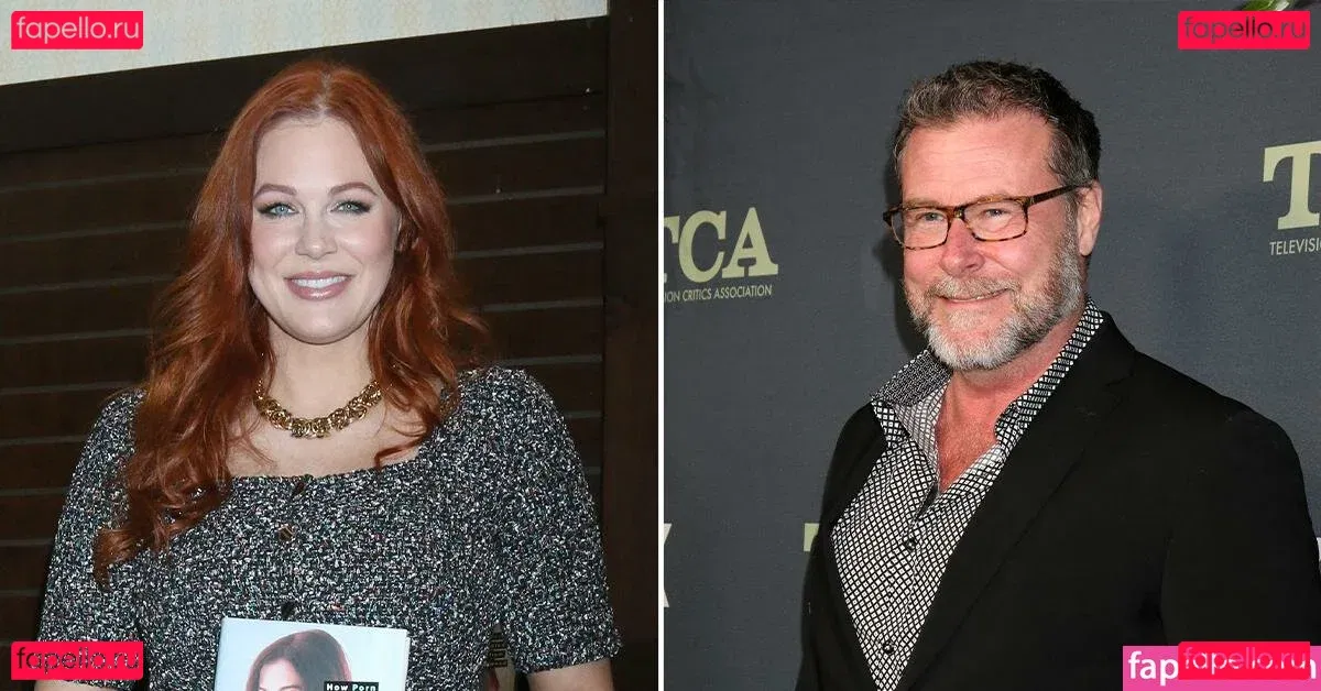 maitlandward Onlyfans Photo Gallery 