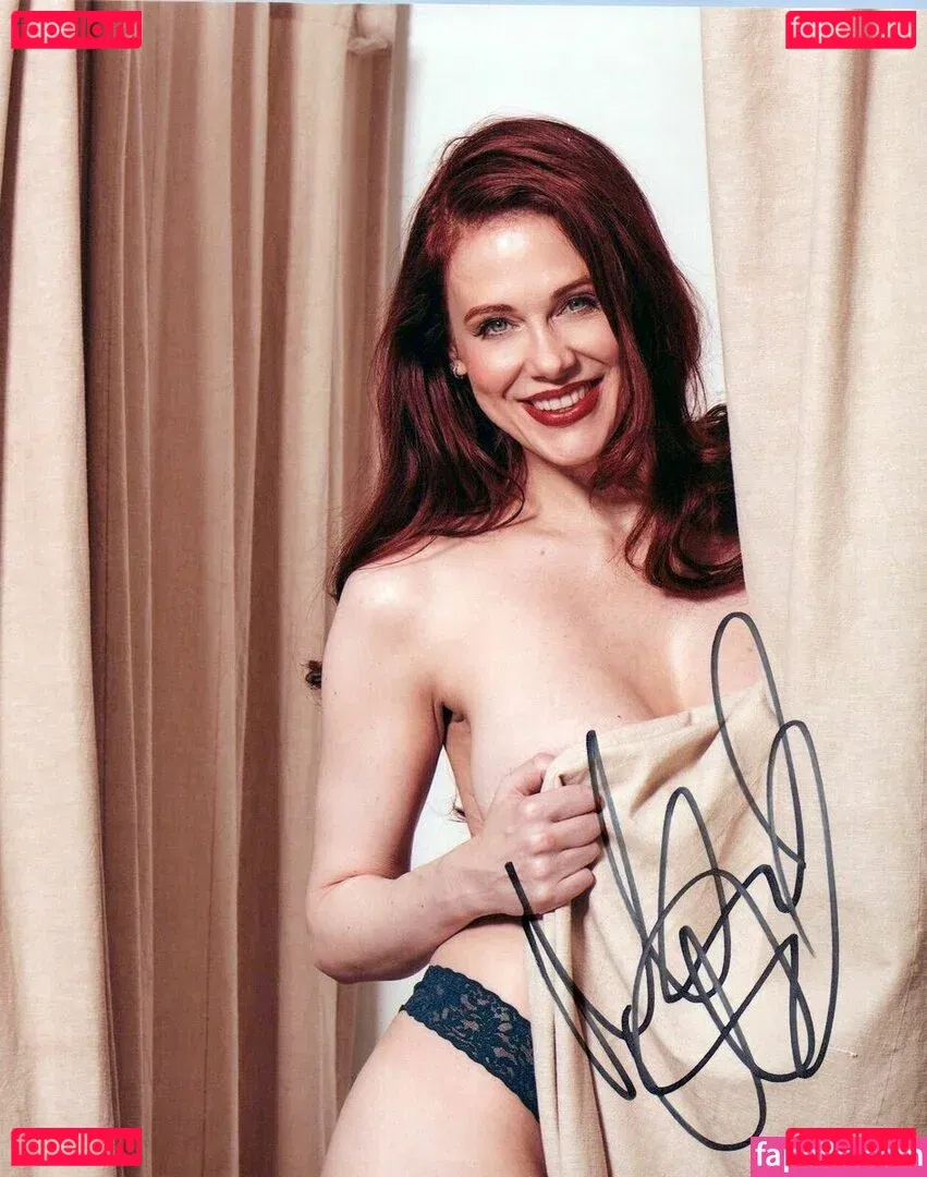 maitlandward Onlyfans Photo Gallery 