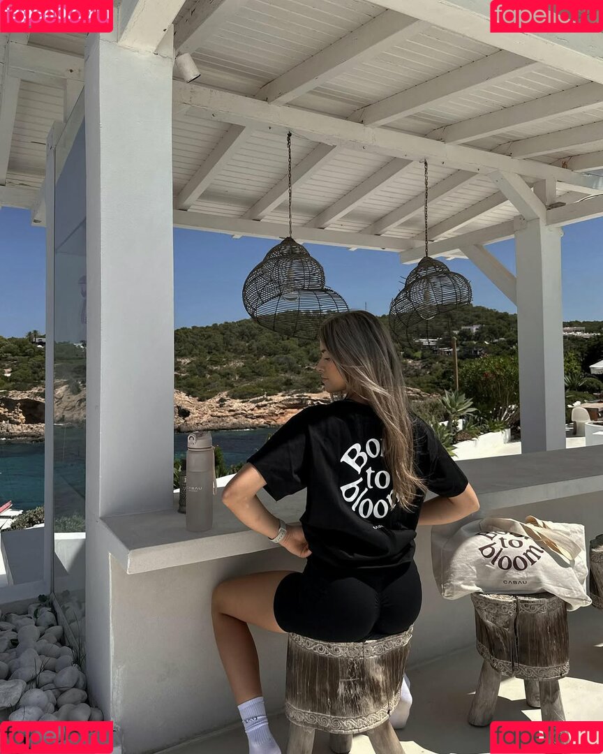 Jade Anna Onlyfans Photo Gallery 