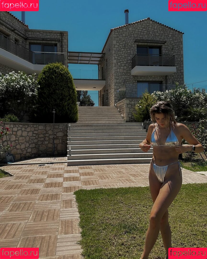 Jade Anna Onlyfans Photo Gallery 